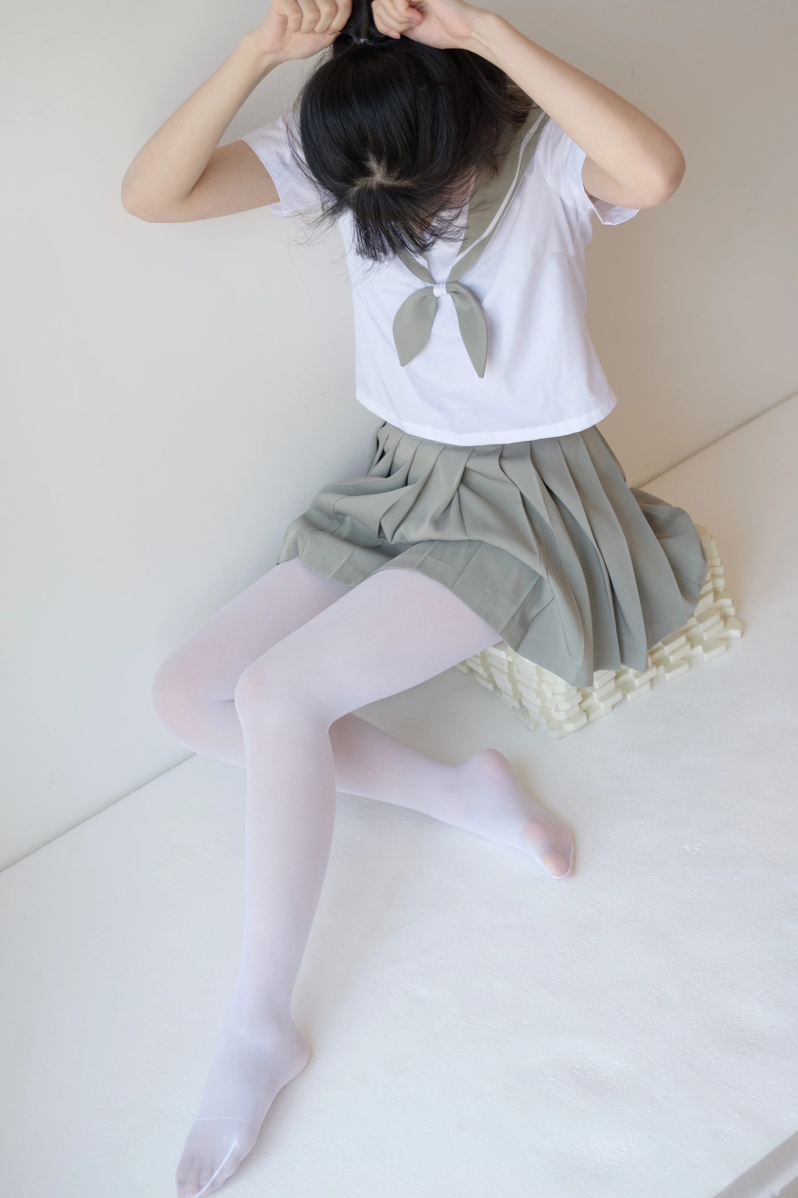 森萝财团 X-016 [136P 1V]插图7